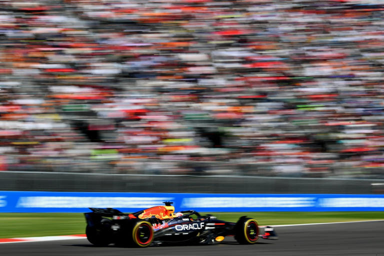Red Bull denies F1 2025 resurgence will harm its 2026 chances