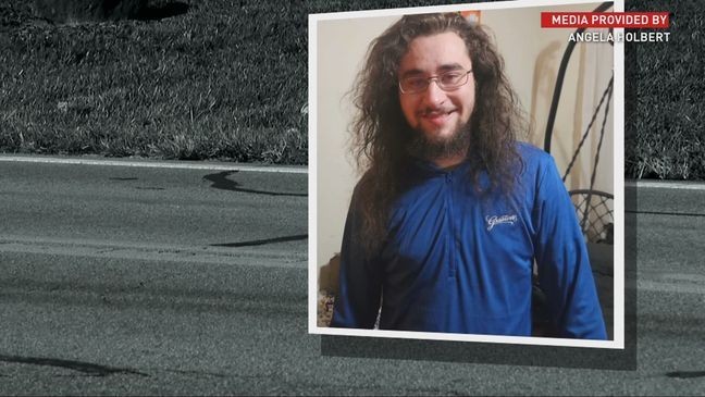 Driver comes forward in fatal Brown County hit-and-run