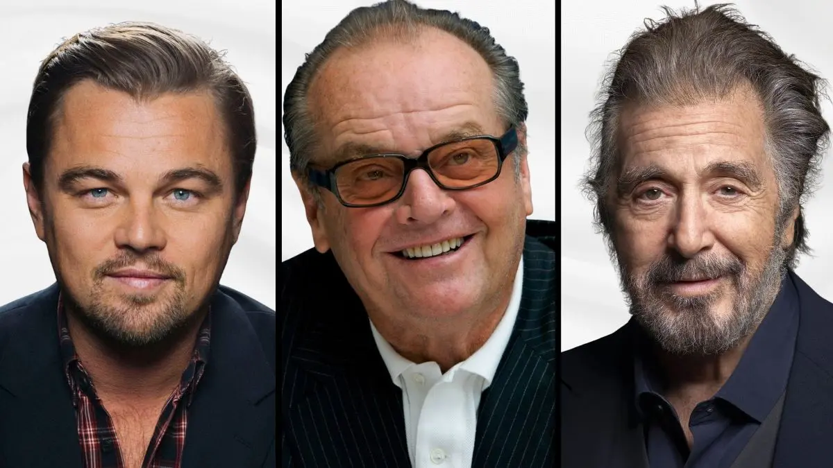 Actors You Didn’t Know Turned Down Famous Roles