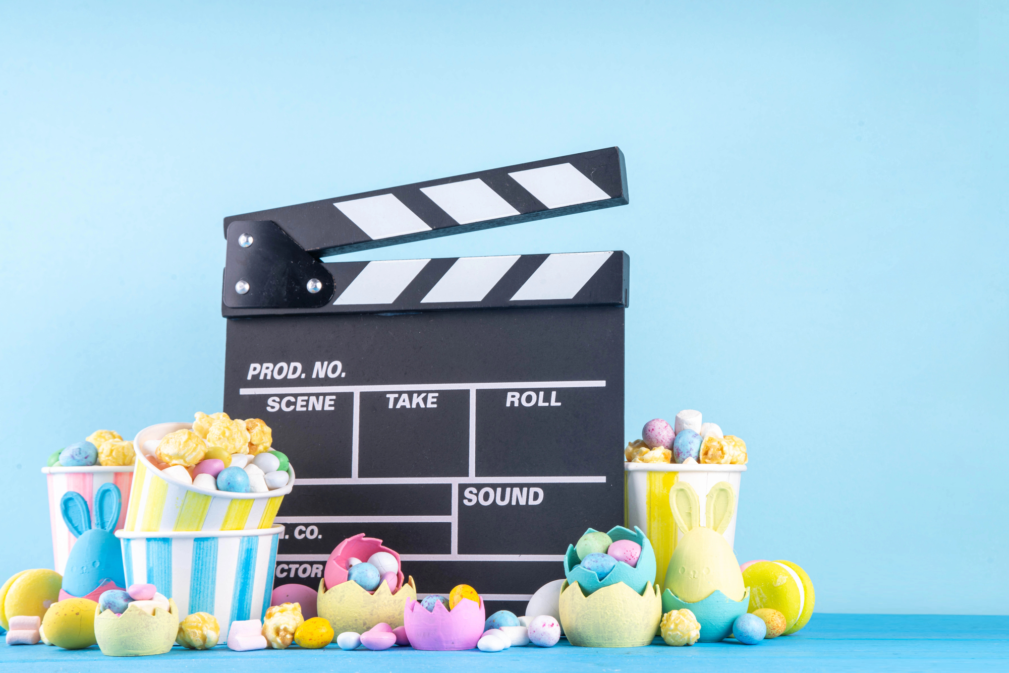 Movies That Catapulted Animation to the Forefront
