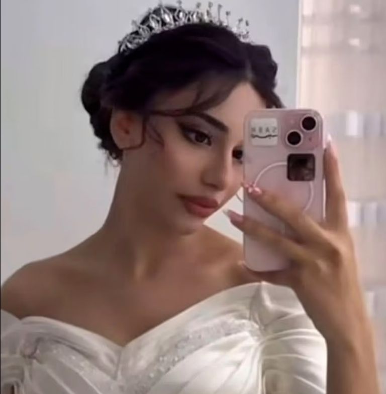 Todo apunta a un posible suicidio | @SchengenStory