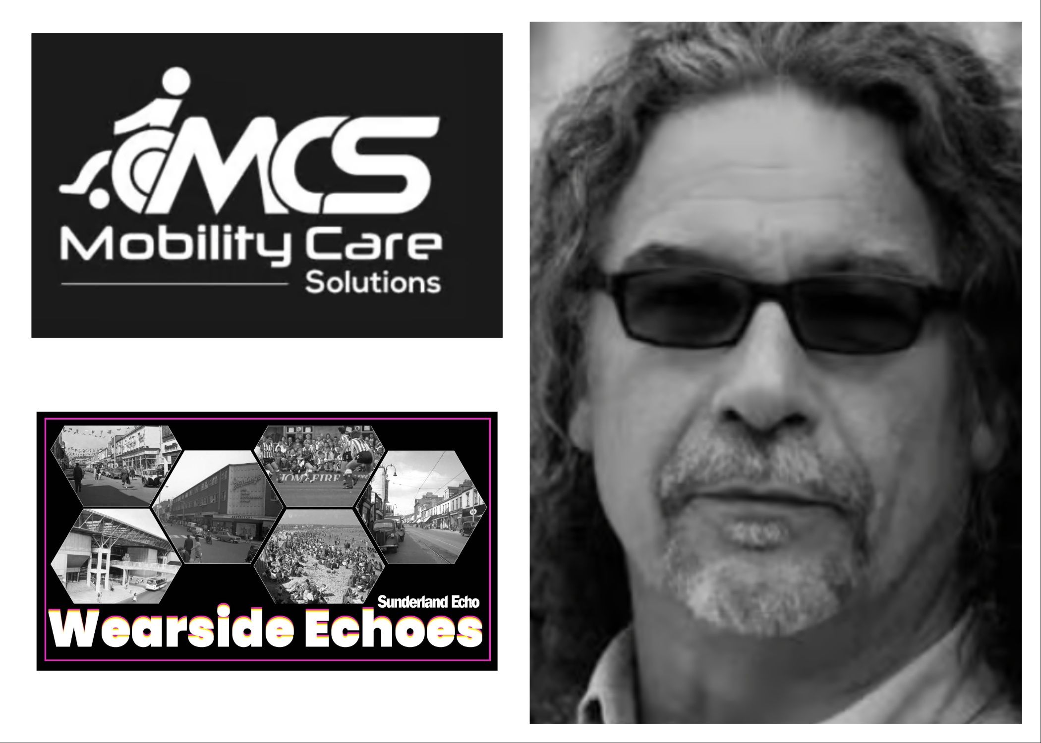 My memories of Atkinsons and Bergs record shops Top of the Pops