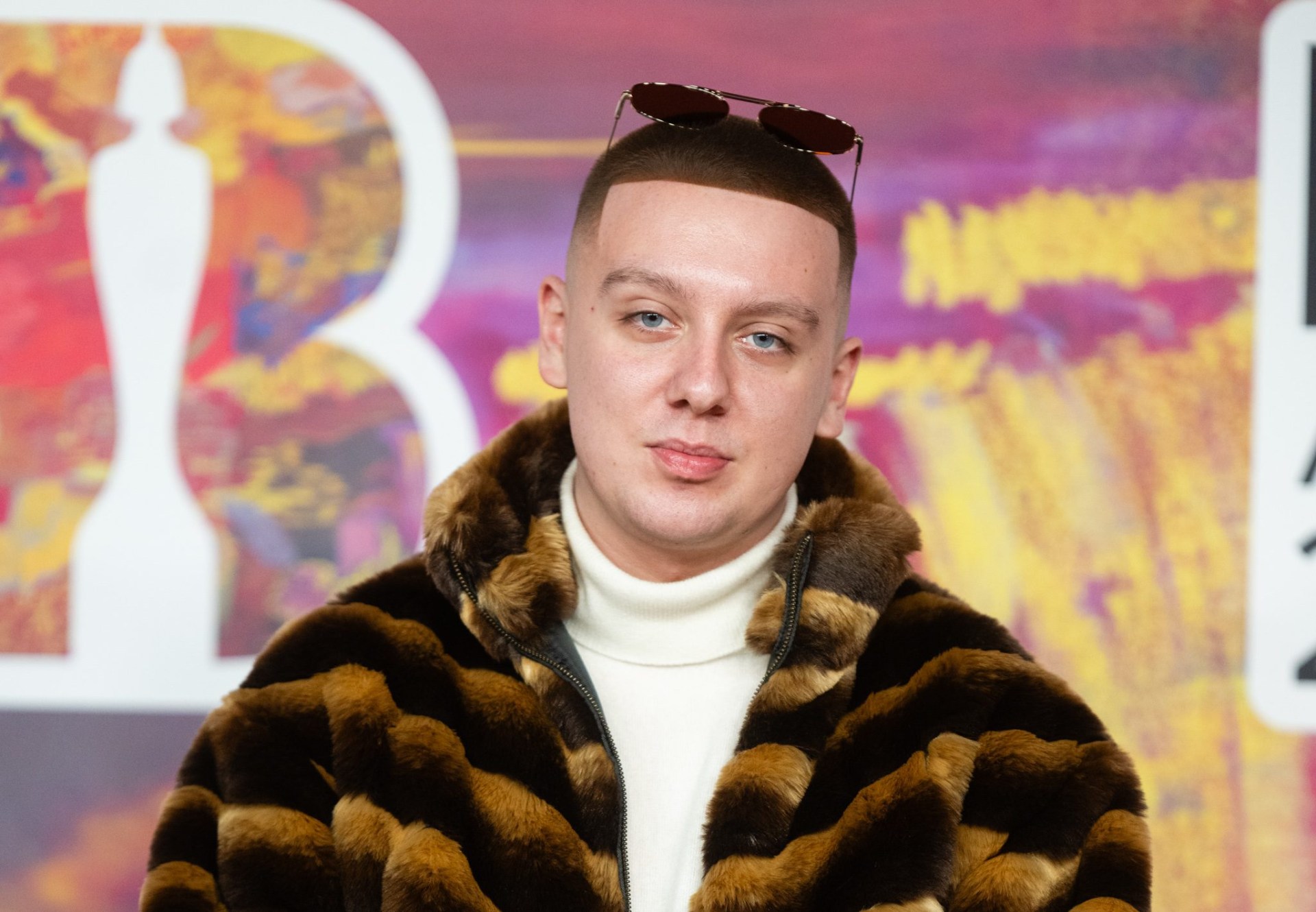 All stars rumoured for I’m A Celebrity 2025
