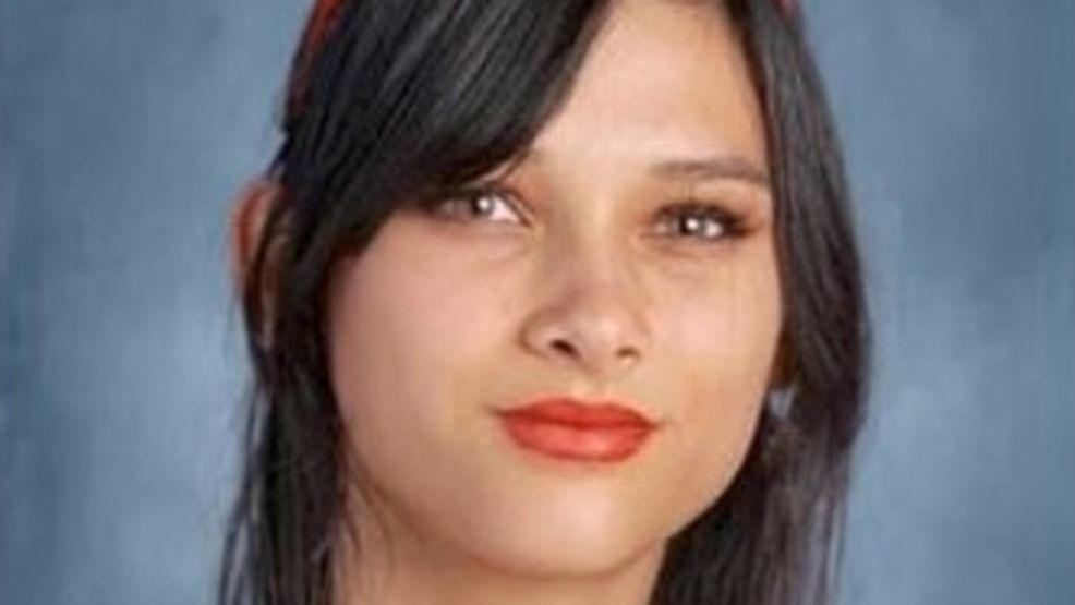 Missing teen found in Arcata Community Forest after search and rescue ...