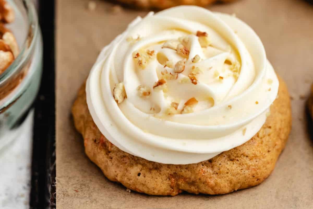 20 cookies that prove homemade beats store-bought