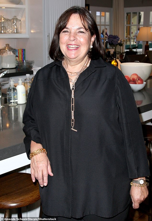 knowing estee lauder lotion