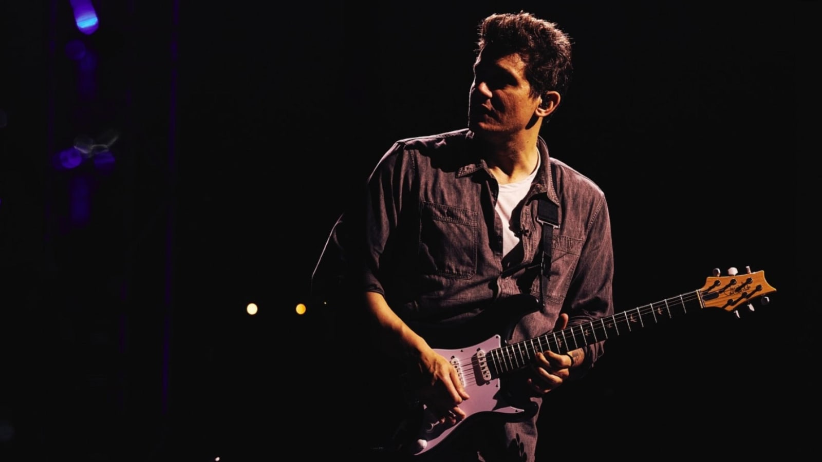 Is John Mayer Dating Kat Stickler? TikTok Star Thinks They 'Won't Last