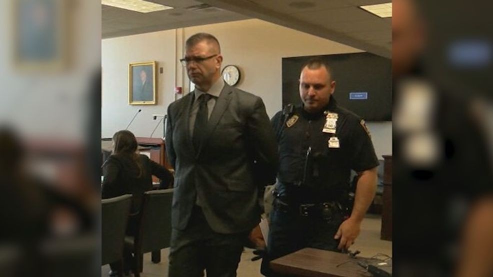 Suspended Corrections Officer sentenced in Mid-State inmate murder case