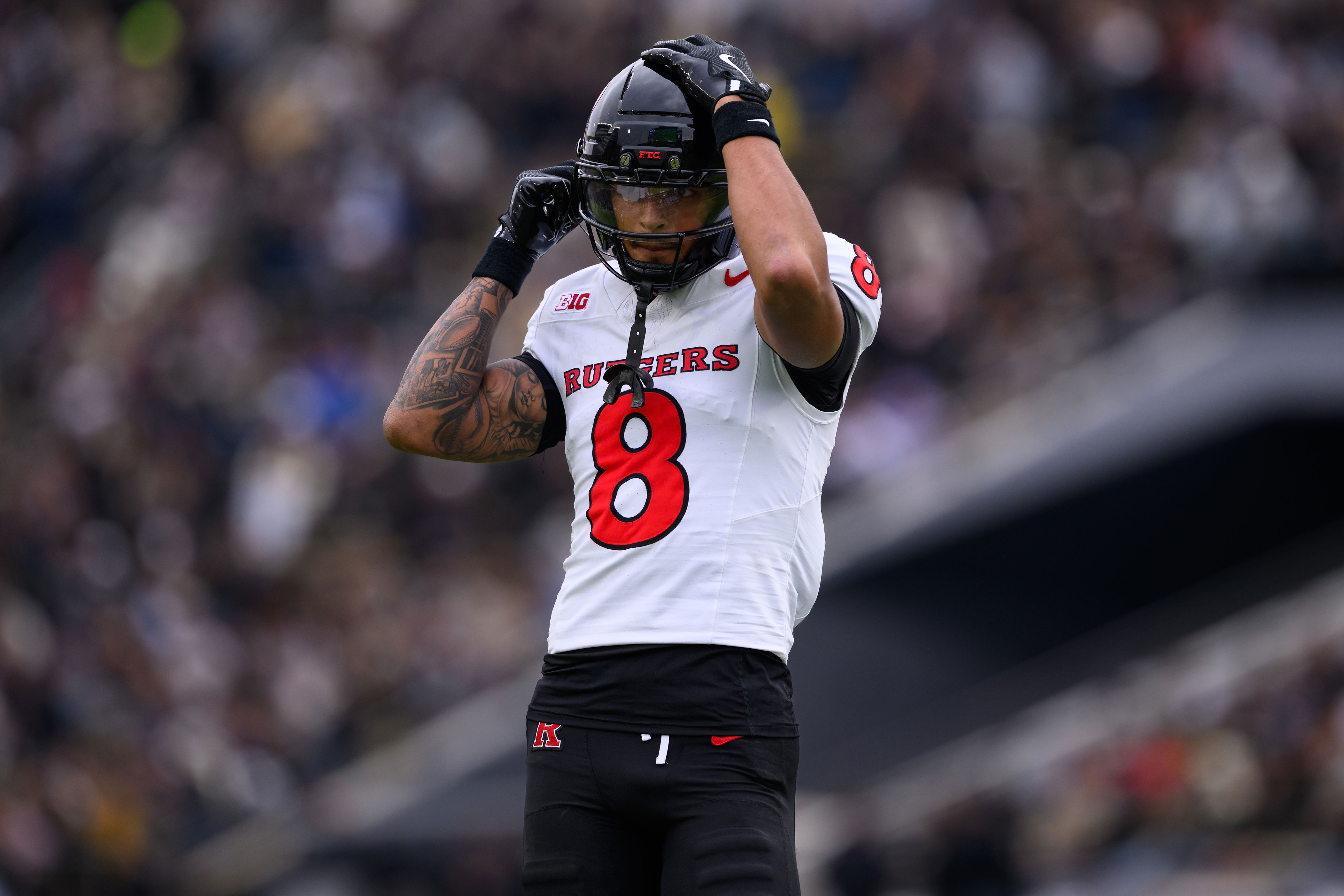 around-the-big-ten-week-9