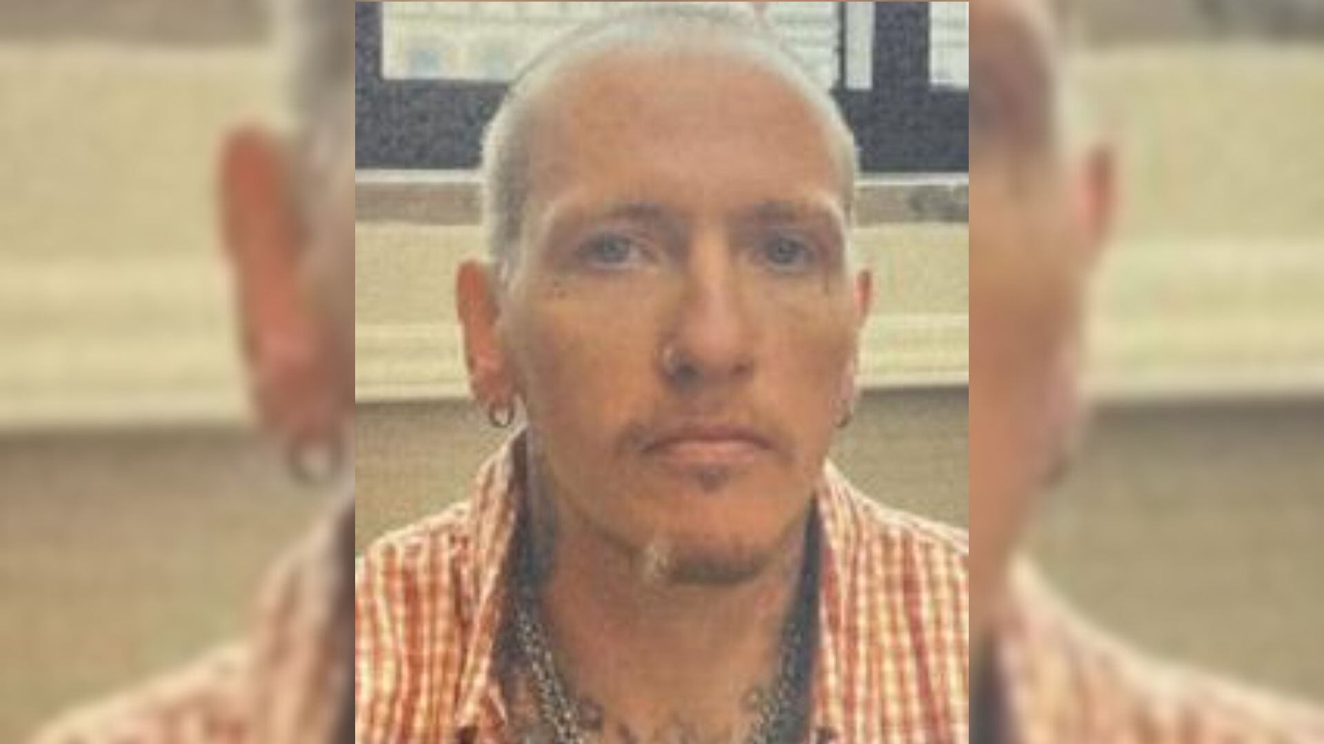 Police: ‘Armed, dangerous’ man in custody after WNC convenience store ...