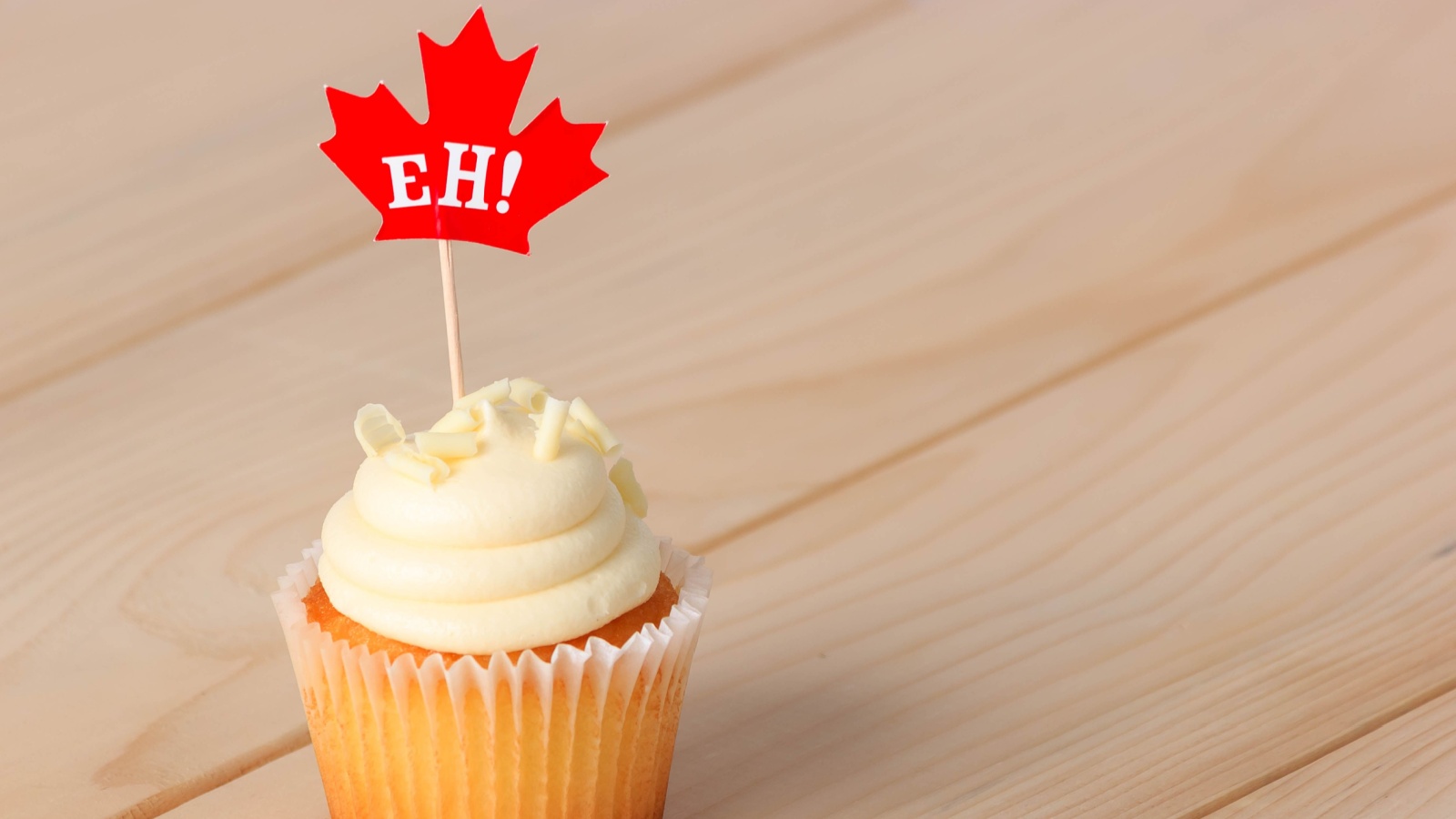 17 Canadian Sayings That Leave Americans Totally Confused