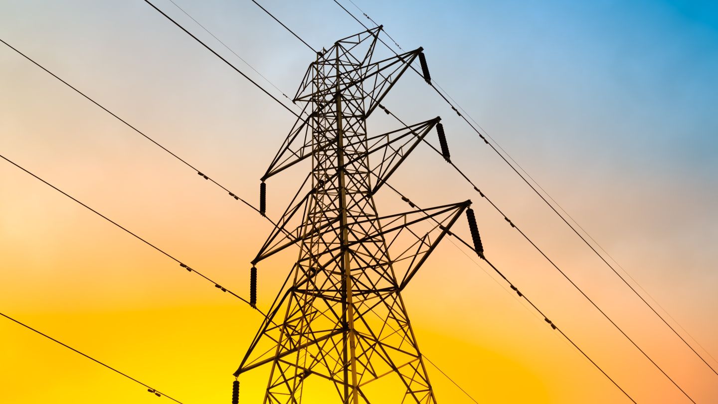 TNB signs MoU with China’s SGCC to enhance Malaysia’s power system