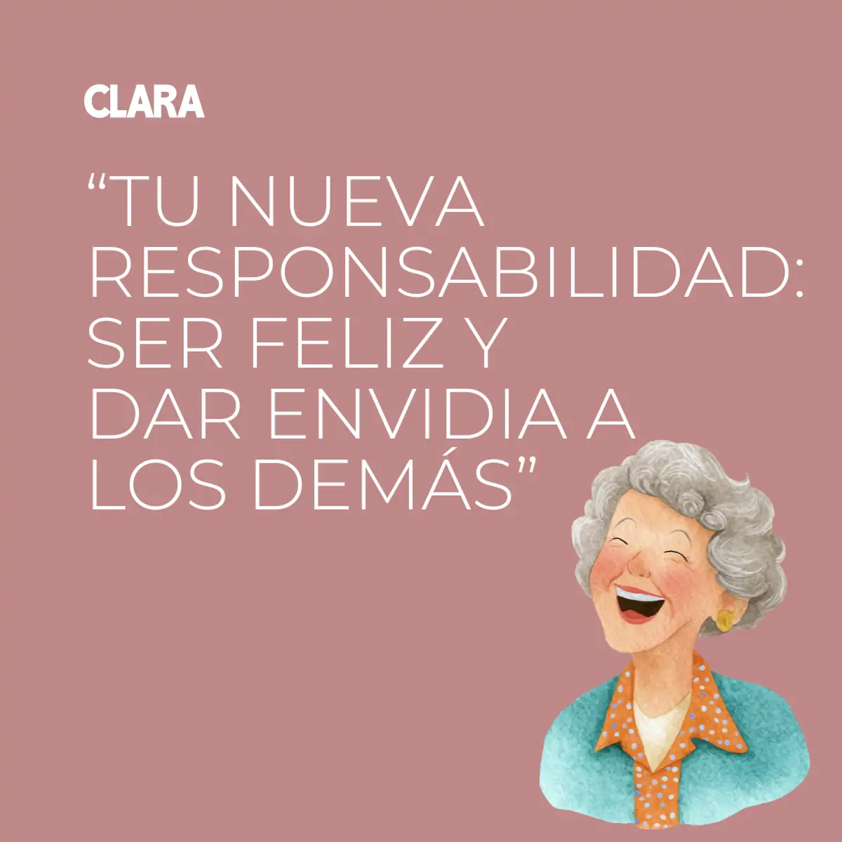 Cómo vestir de blanco a los 50 en invierno: de Victoria Beckham a Eva  Longoria | Mujerhoy, image size:1200x1200