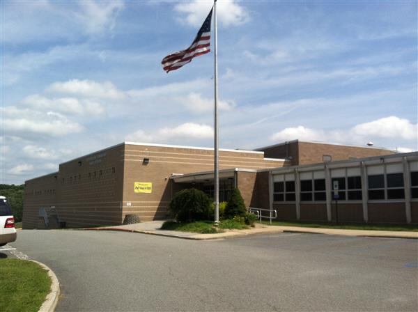 Voters reject school levy after district says ‘we are bare bones’