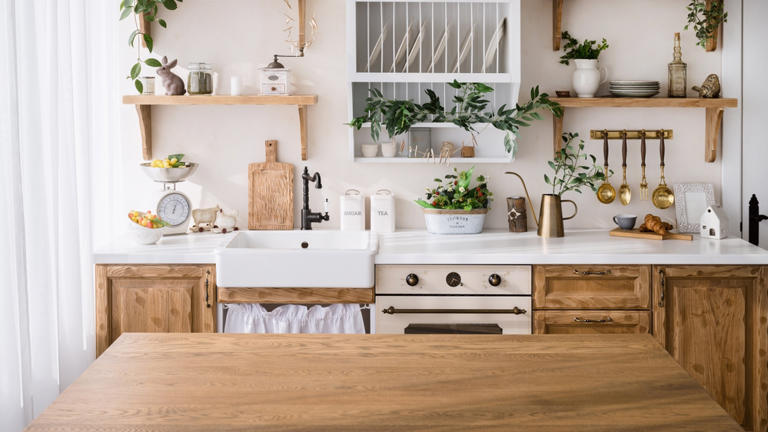 Common kitchen appliance releases nearly 3 billion plastic particles ...