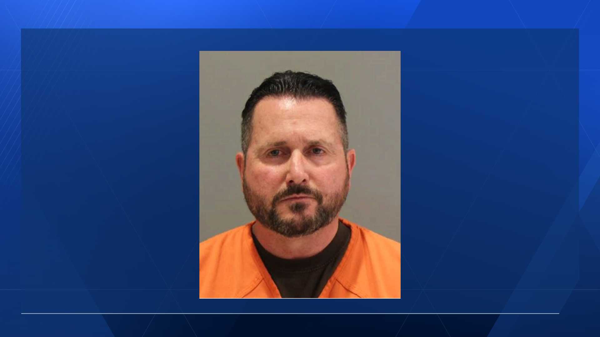 Jury trial date set for Nebraska man accused of sexual assault, false ...