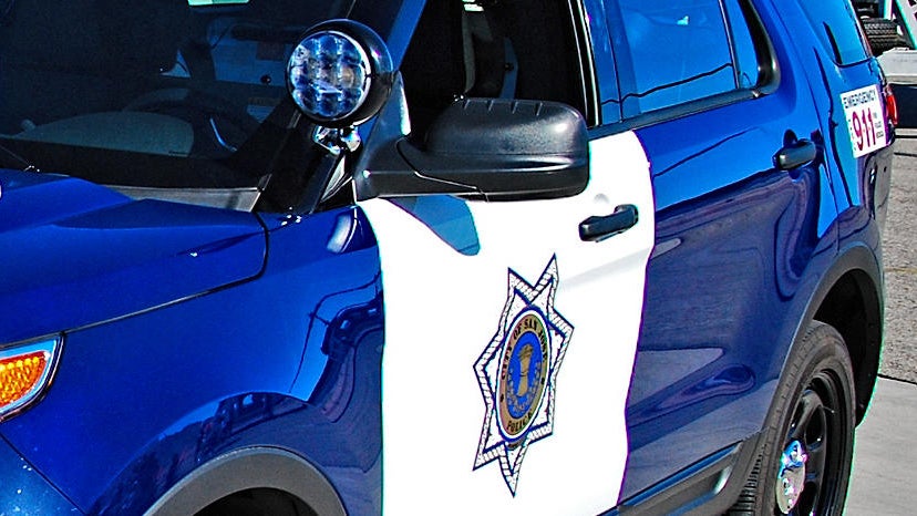 Violent San Jose attack in Santana Row investigated as antisemitic hate crime, police say<br><br>