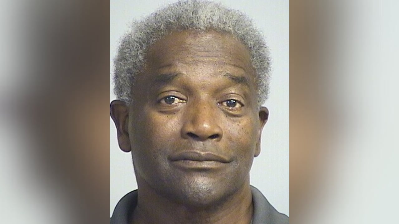 New developments after county commissioner gets handcuffed, arrested