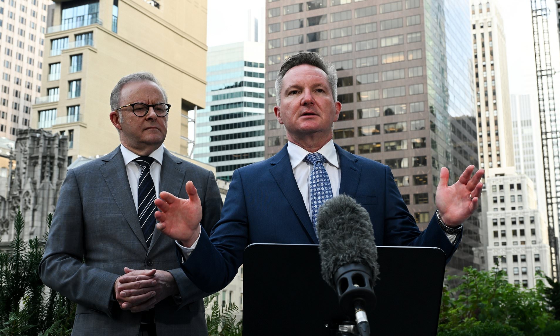 Australians warned to prepare for even HIGHER power bill prices