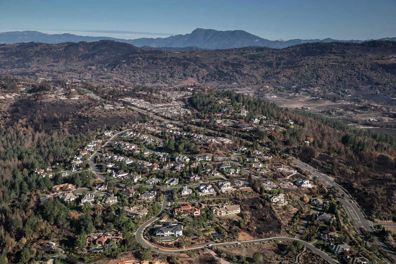 Major California home insurance company requests new rate increase