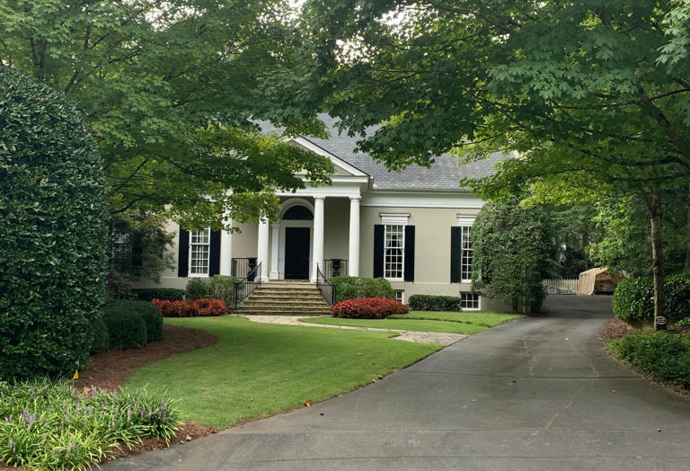 Venmo and Bilt Team Up To Bring Rent and Mortgage Payments Into Venmo