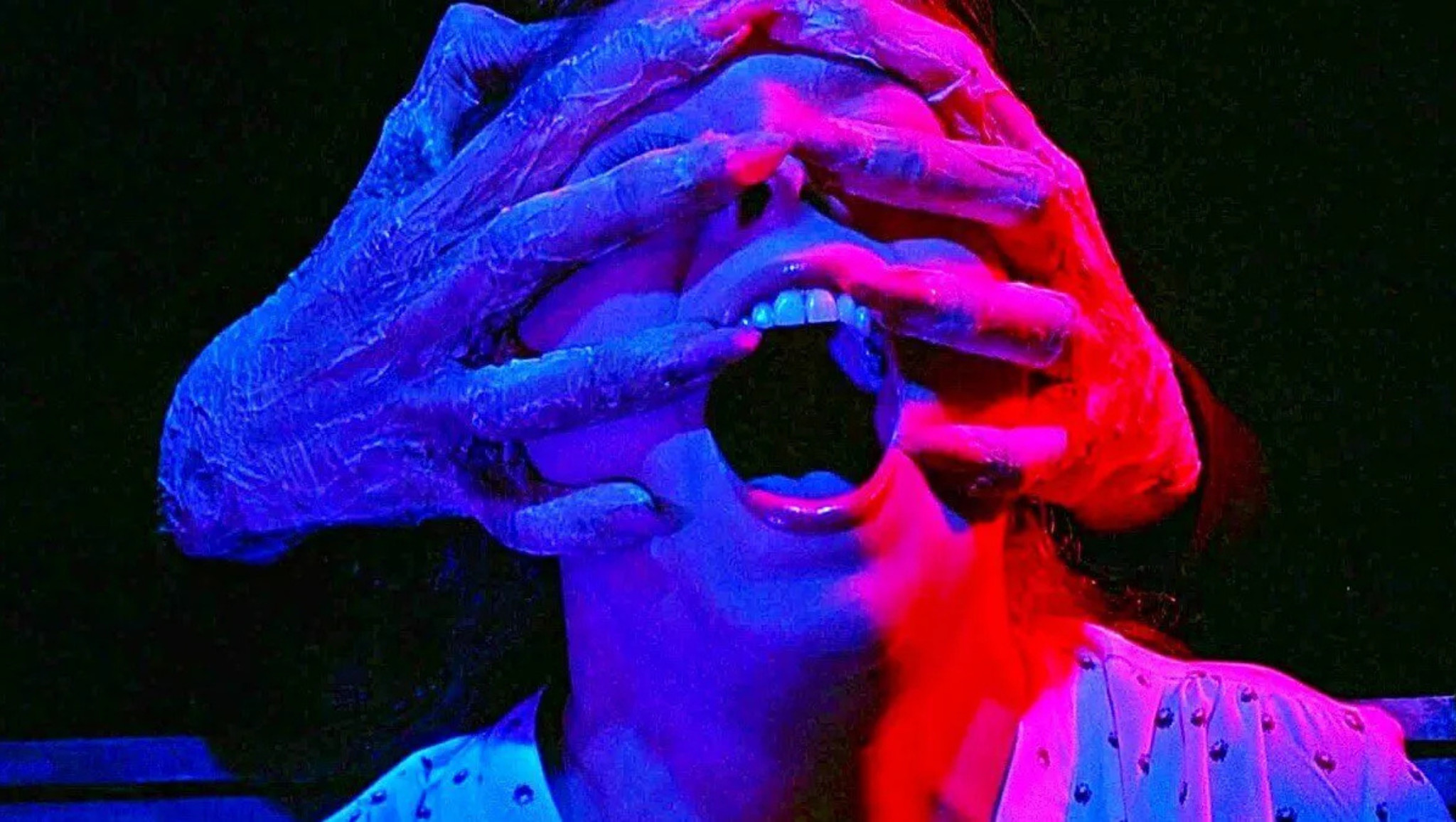 10 Underrated Horror Movies You've Never Heard Of (Hidden Gems)