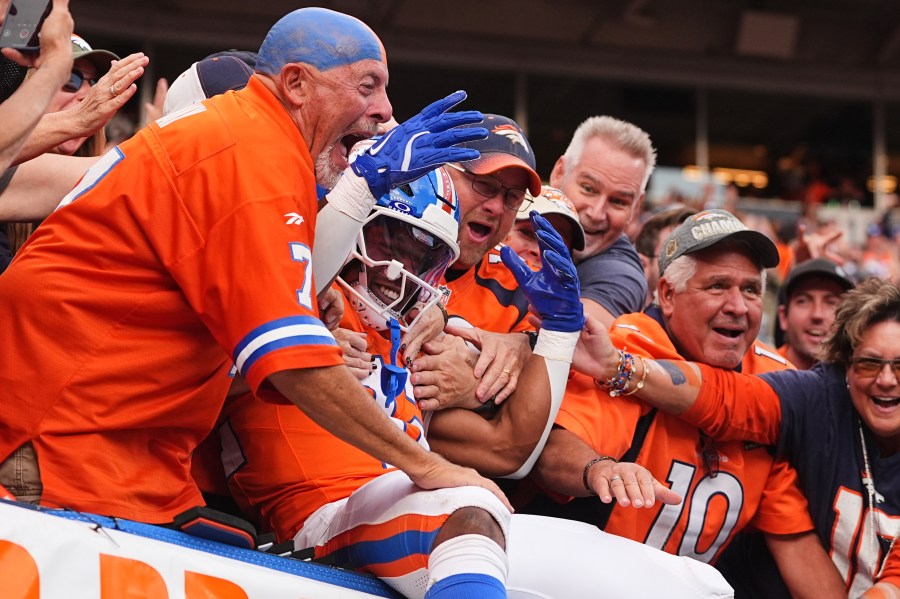 denver-broncos-rank-second-for-most-attended-home-games-in-nfl-this-season