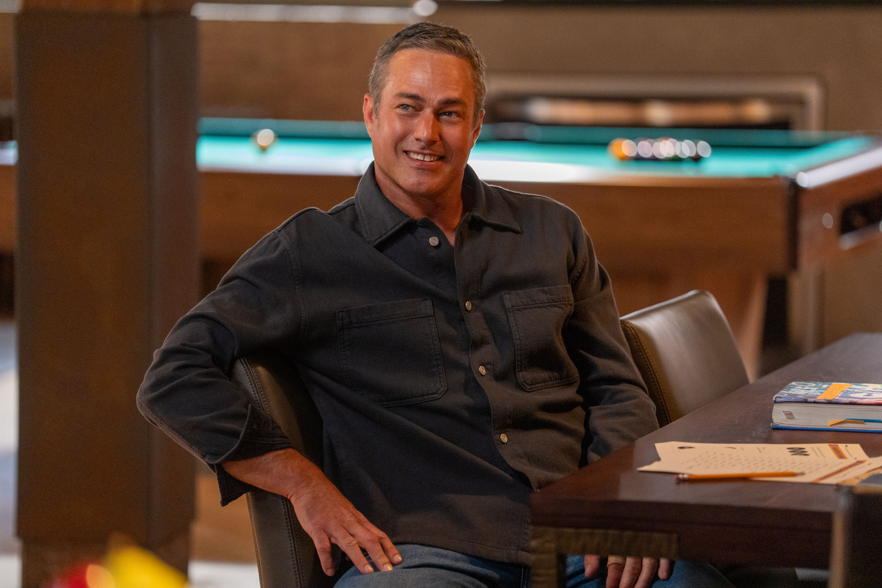 Abc 2025 christmas special schedule