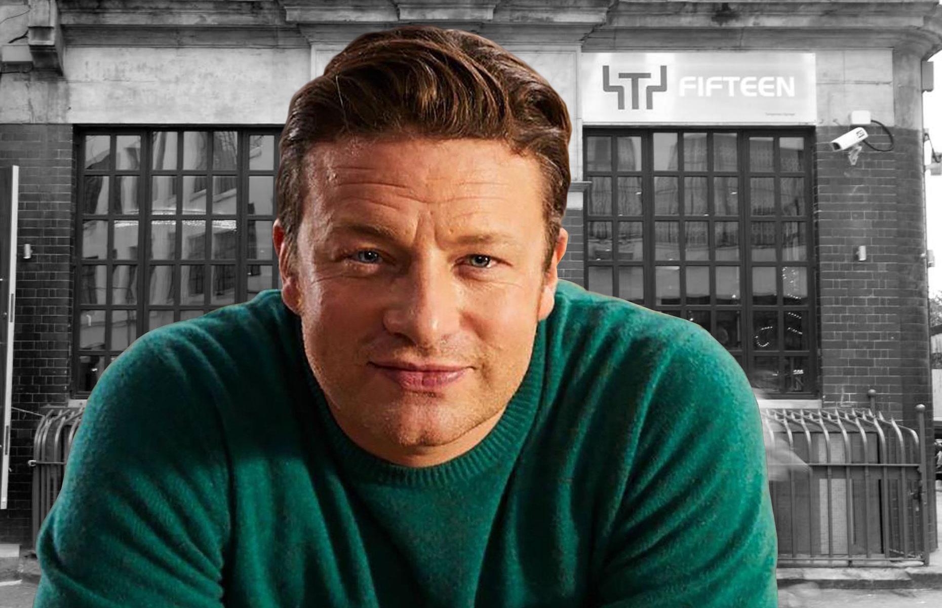 Incredible restaurants that closed their doors forever