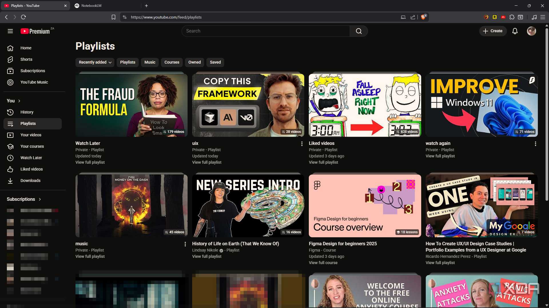 YouTube + NotebookLM + LongCut is the best way to learn anything in 2026
