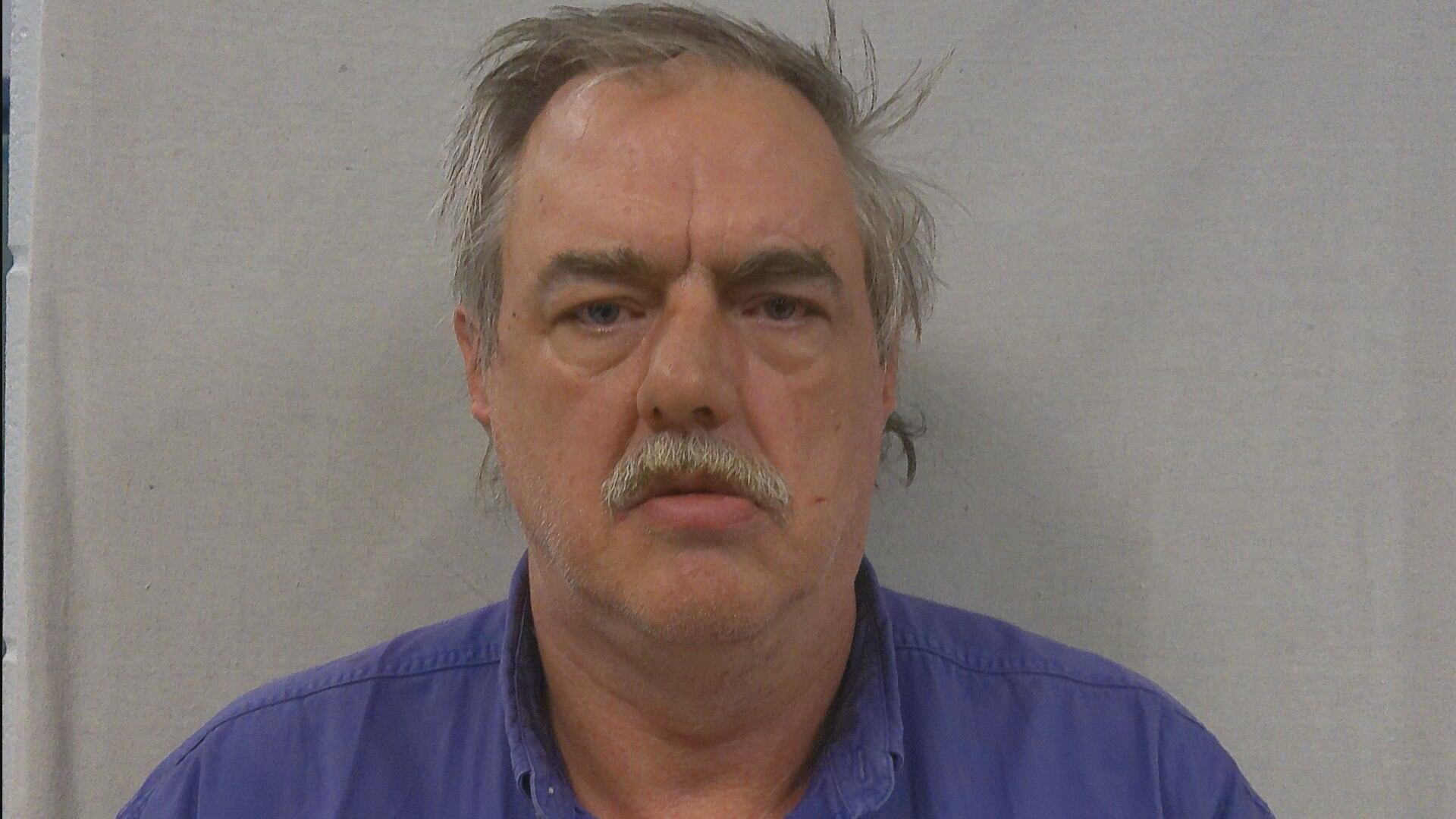 Braxton County man sentenced to maximum of 175 years in prison for ...
