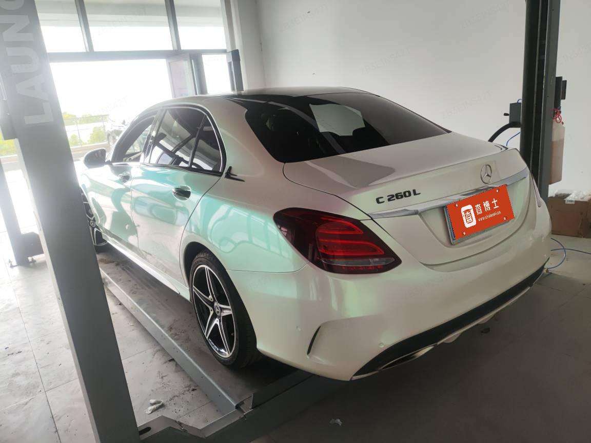 10 Movies With the Best Opening Scenes Ever