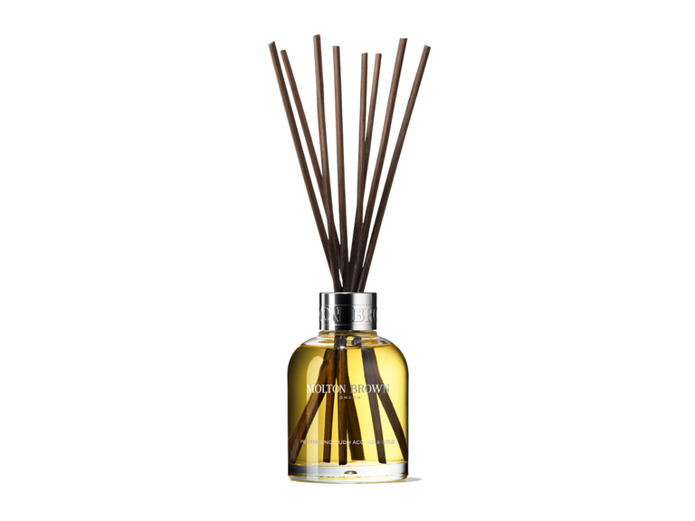 Best diffusers 2026, reviewed for long-lasting fragrance
