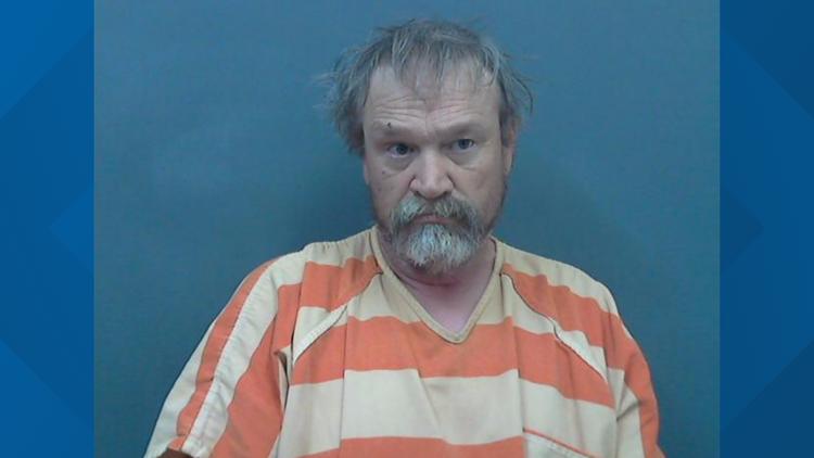 Man accused of killing 4 in southern Idaho pleads guilty to murder