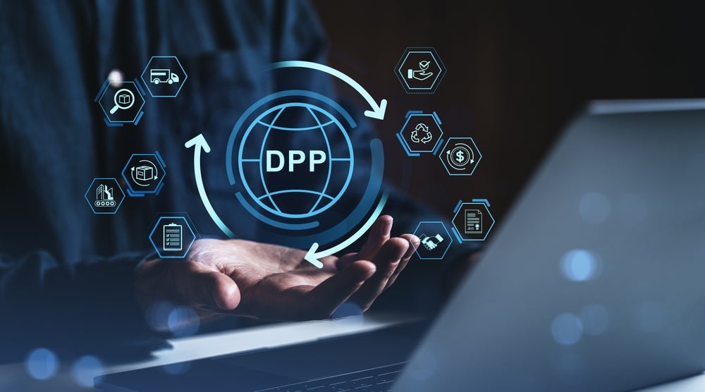 DeSL rolls out digital product passport solution
