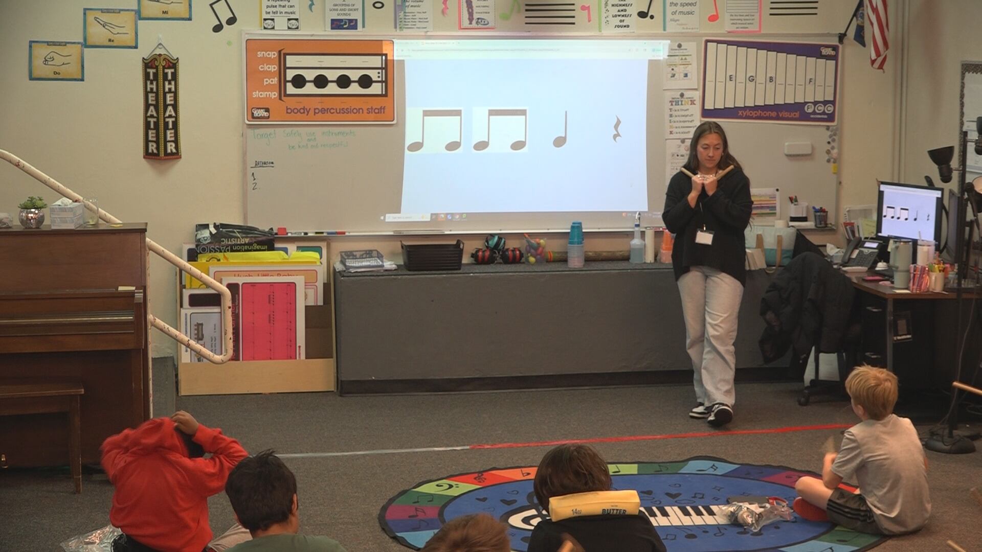 BCSD puts Supplemental Levy on ballot