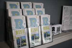 Hattiesburg nonprofit tackles Mississippi’s adult literacy crisis with ...
