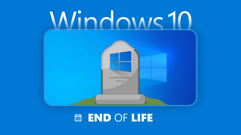 Windows 10 is still better than Windows 11—here's how to keep it safe ...