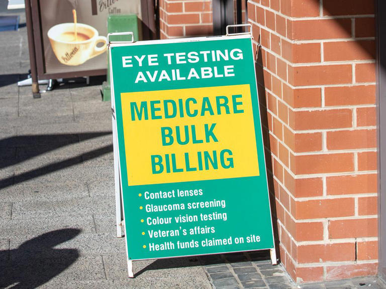 $8.5bn Medicare change coming this week