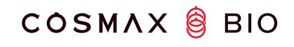 Cosmax Bio's Shanghai Factory Earns Indonesian Halal Certification