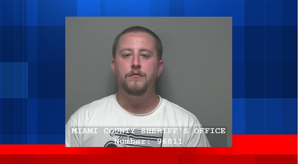 Man sentenced to 30+ years for attempted murder of daughter’s grandmother