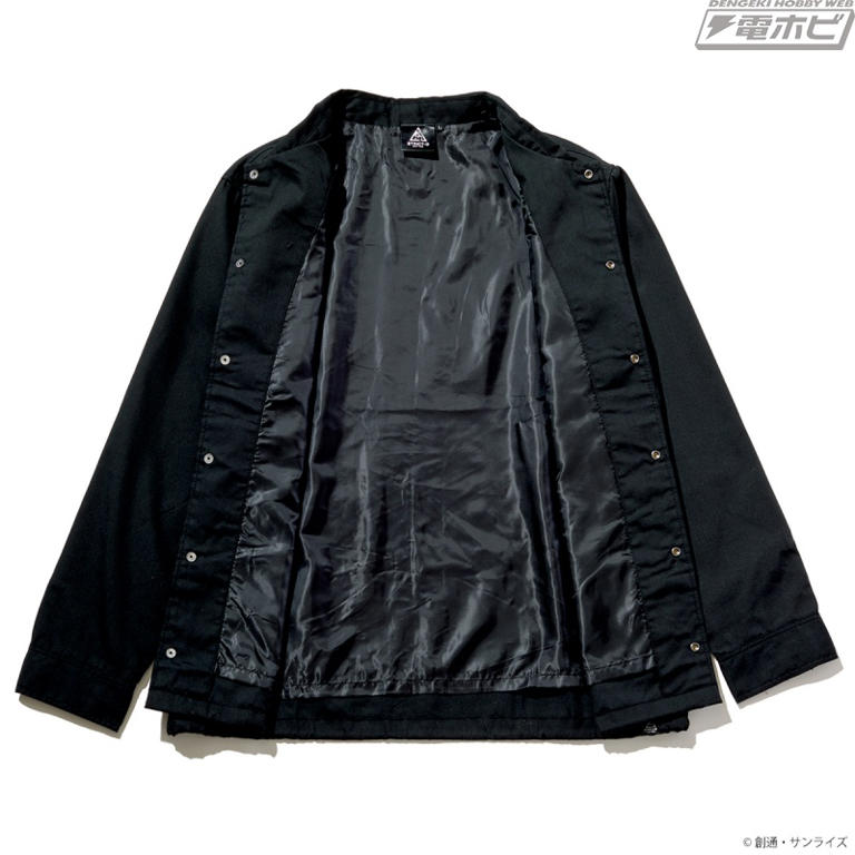 STRICT-G NEW YARK 機動戦士ガンダム Tシャツ シャアキック L STRICT-G