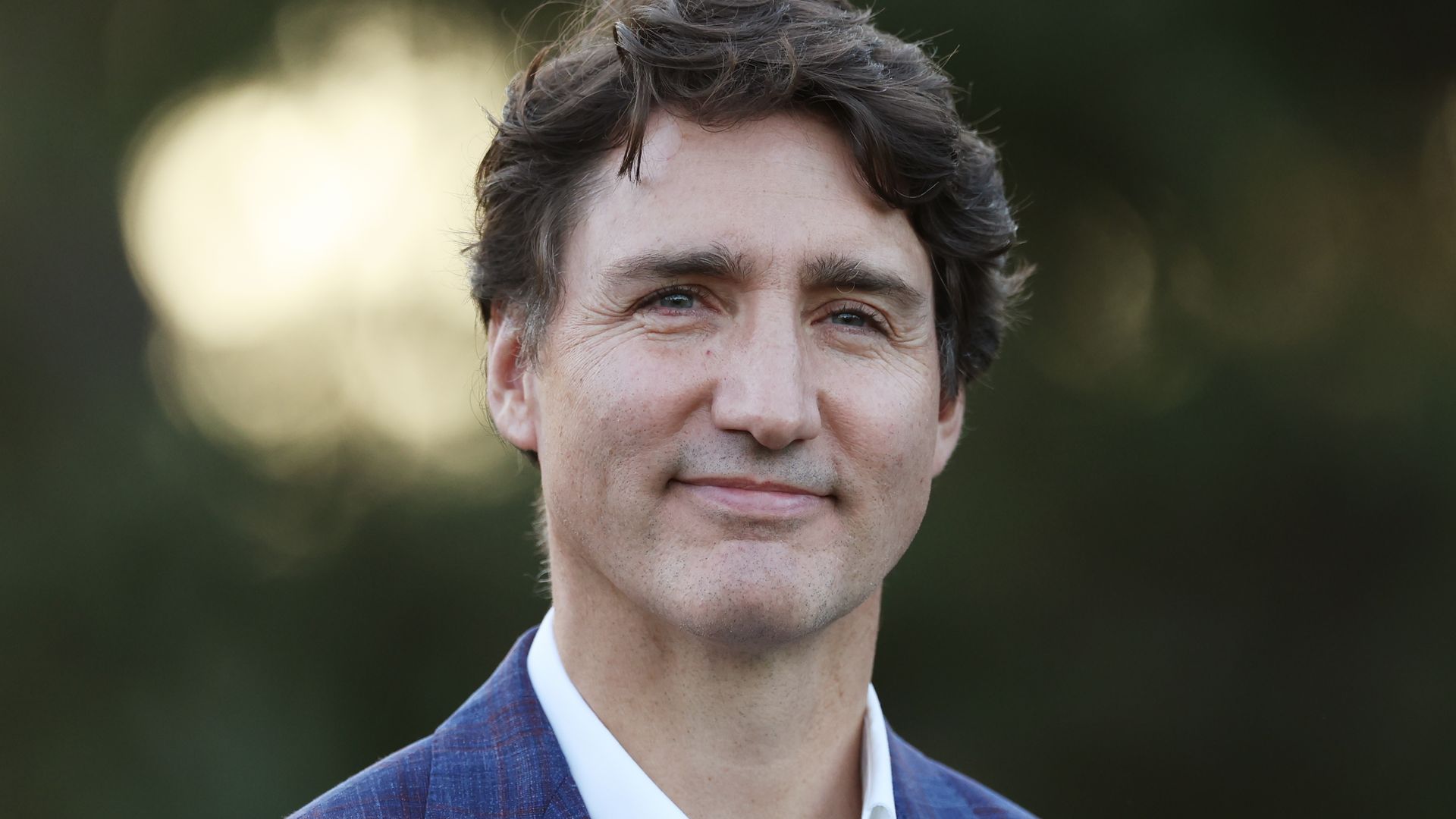 Meet Martin Kretz's Family: Exploring The Lives Of His Children, His Lowest Moments, And His Rise To Success