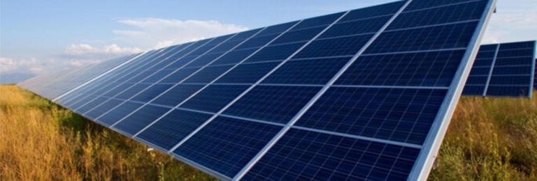 ENGIE, Meta announce power agreement from new West Texas Swenson Ranch ...