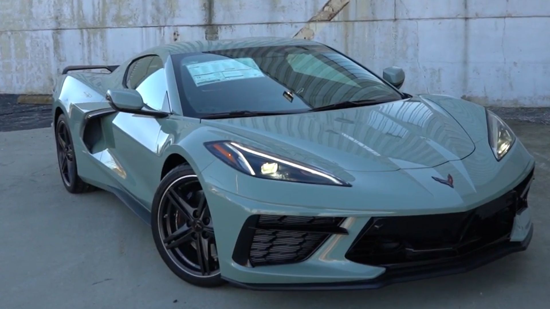 Exciting Cars For Single Guys Images