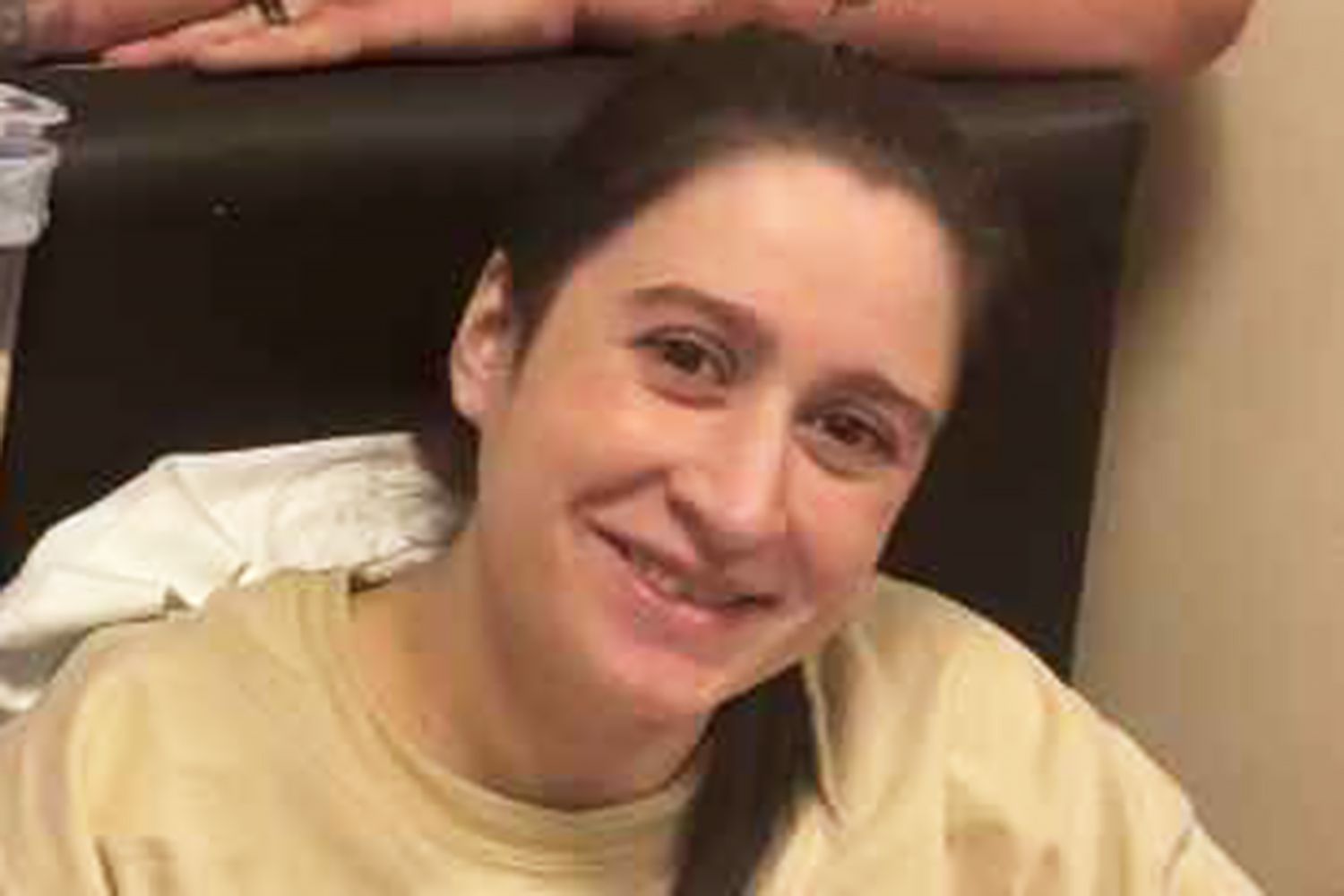 New Mom of Twins Killed in Freak Accident When Deer Hit Her Windshield