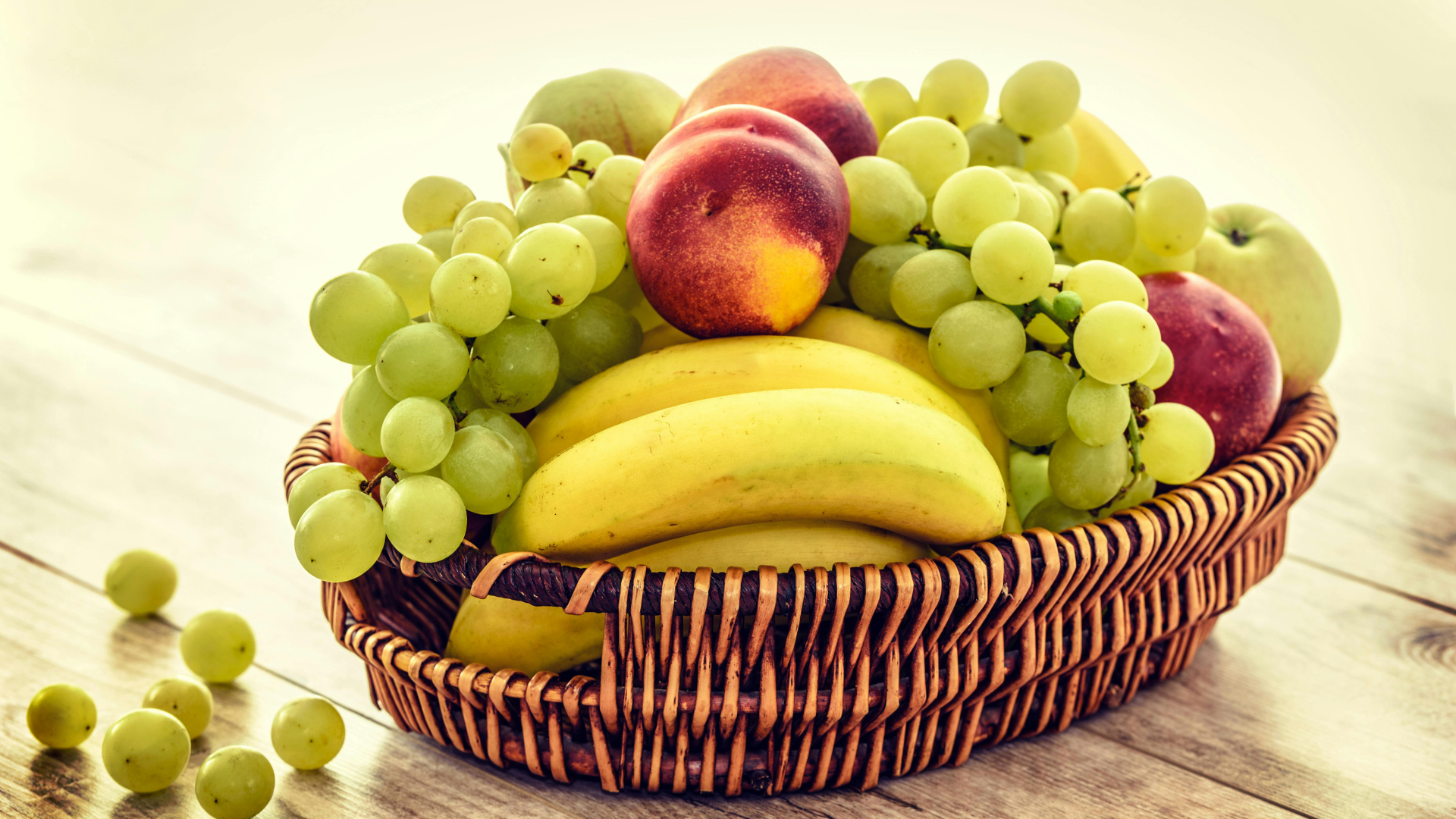 the-20-healthiest-foods-on-earth