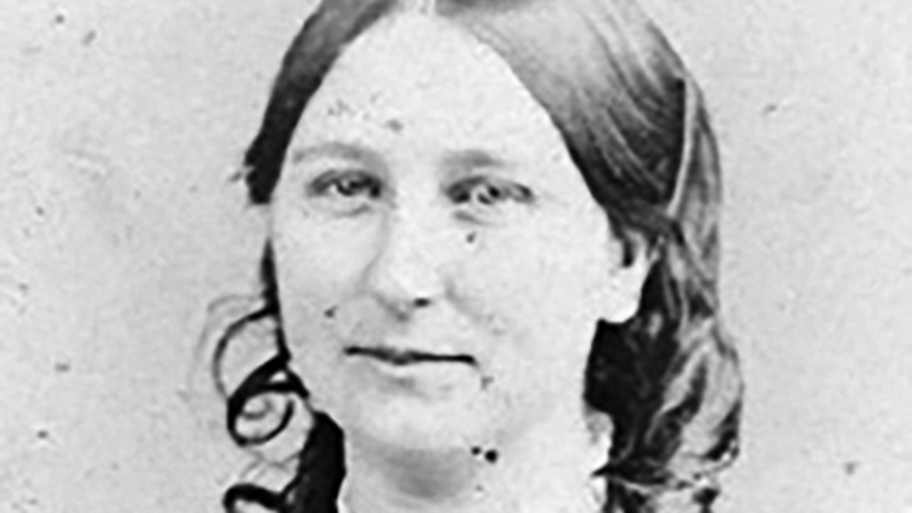 7 Best-Selling 19th-Century Female Novelists Who Aren't Jane Austen