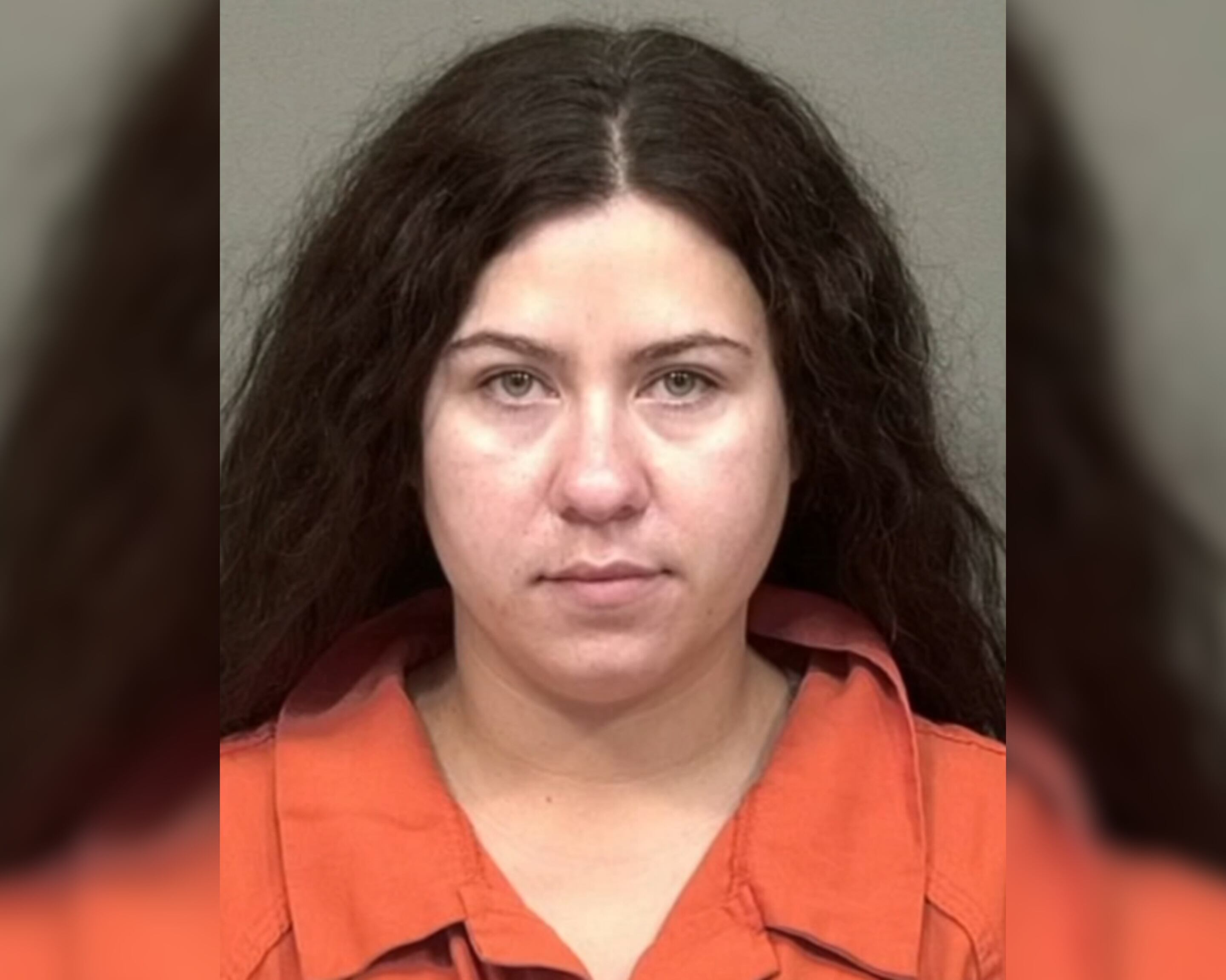 Tennessee mother accused of starving son to death convicted on lesser ...