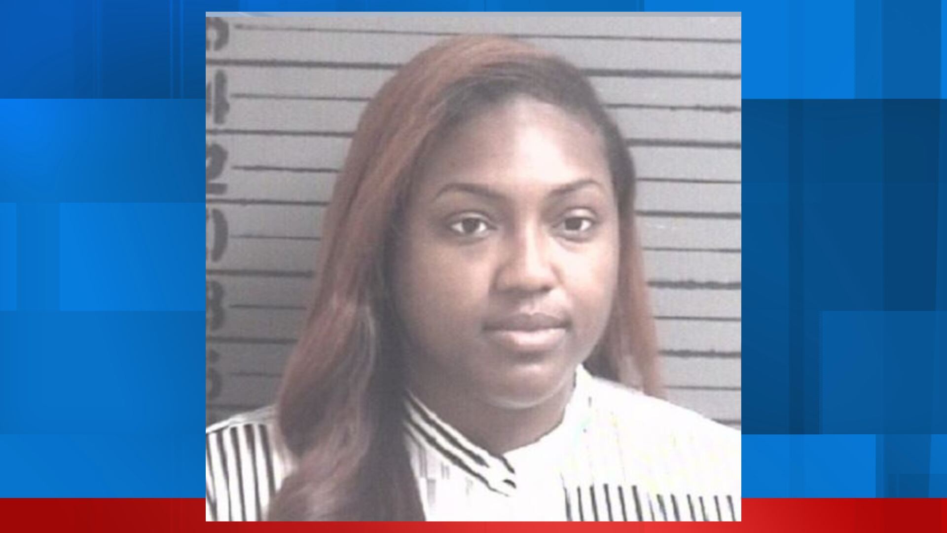 Trial set to begin for former Dougherty County teacher accused of ...